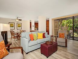 Wailea Ekahi - CoralTree Residence Collection