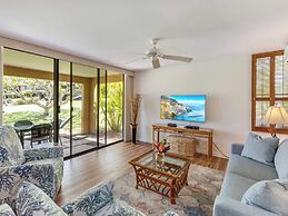 Wailea Ekahi - CoralTree Residence Collection