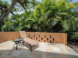 Wailea Ekahi - CoralTree Residence Collection