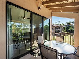 Wailea Ekahi - CoralTree Residence Collection