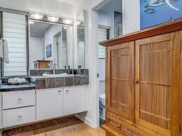 Wailea Ekahi - CoralTree Residence Collection