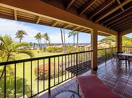 Wailea Ekahi - CoralTree Residence Collection