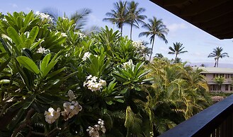 Wailea Ekahi Village, a Destination by Hyatt Residence