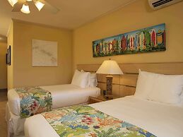 Wailea Ekahi - CoralTree Residence Collection