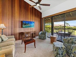 Wailea Ekahi - CoralTree Residence Collection
