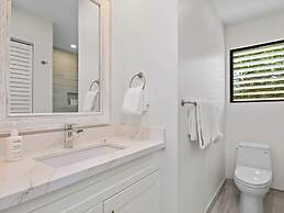 Wailea Ekahi - CoralTree Residence Collection
