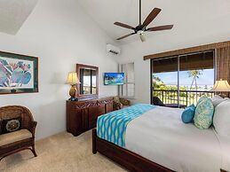 Wailea Ekahi - CoralTree Residence Collection