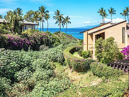 Wailea Ekahi - CoralTree Residence Collection