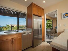 Wailea Ekahi - CoralTree Residence Collection