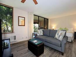 Wailea Ekahi - CoralTree Residence Collection