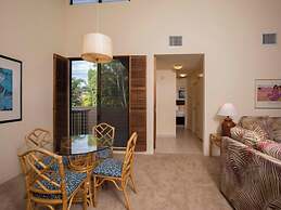 Wailea Ekahi - CoralTree Residence Collection