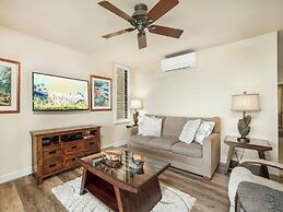 Wailea Ekahi - CoralTree Residence Collection