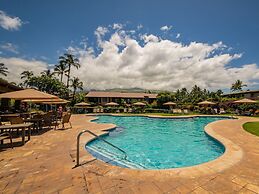 Wailea Ekahi - CoralTree Residence Collection