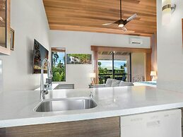 Wailea Ekahi - CoralTree Residence Collection