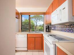 Wailea Ekahi - CoralTree Residence Collection