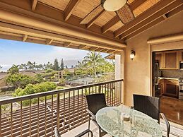 Wailea Ekahi - CoralTree Residence Collection
