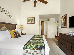 Wailea Ekahi - CoralTree Residence Collection