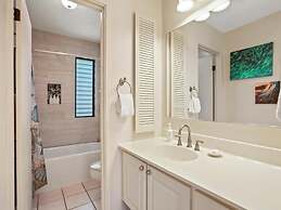 Wailea Ekahi - CoralTree Residence Collection
