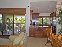 Wailea Ekahi - CoralTree Residence Collection
