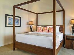 Wailea Ekahi - CoralTree Residence Collection