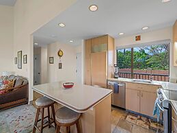 Wailea Ekahi - CoralTree Residence Collection