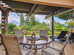 Wailea Ekahi - CoralTree Residence Collection