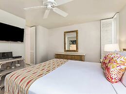 Wailea Ekahi - CoralTree Residence Collection