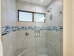 Wailea Ekahi - CoralTree Residence Collection