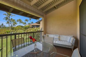 Wailea Ekahi - CoralTree Residence Collection