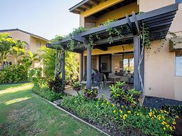 Wailea Ekahi - CoralTree Residence Collection
