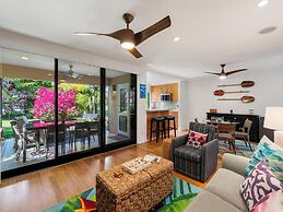 Wailea Ekahi - CoralTree Residence Collection