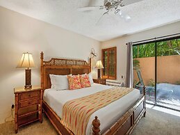 Wailea Ekahi - CoralTree Residence Collection