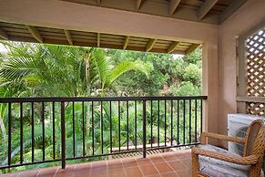 Wailea Ekahi - CoralTree Residence Collection