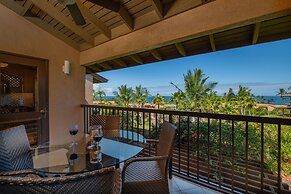 Wailea Ekahi - CoralTree Residence Collection