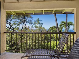 Wailea Ekahi - CoralTree Residence Collection
