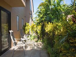 Wailea Ekahi - CoralTree Residence Collection
