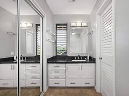 Wailea Ekahi - CoralTree Residence Collection