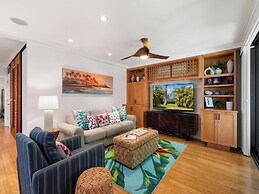 Wailea Ekahi - CoralTree Residence Collection