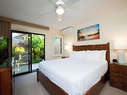 Wailea Ekahi - CoralTree Residence Collection