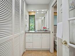 Wailea Ekahi - CoralTree Residence Collection