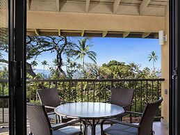 Wailea Ekahi - CoralTree Residence Collection