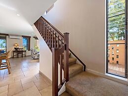 Wailea Ekahi - CoralTree Residence Collection