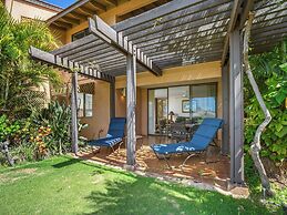 Wailea Ekahi - CoralTree Residence Collection