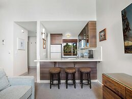 Wailea Ekahi - CoralTree Residence Collection