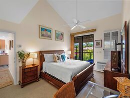 Wailea Ekahi - CoralTree Residence Collection