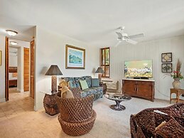 Wailea Ekahi - CoralTree Residence Collection
