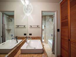 Wailea Ekahi - CoralTree Residence Collection
