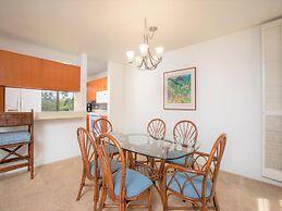 Wailea Ekahi - CoralTree Residence Collection