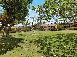Wailea Ekahi - CoralTree Residence Collection