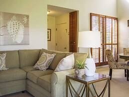 Wailea Ekahi - CoralTree Residence Collection